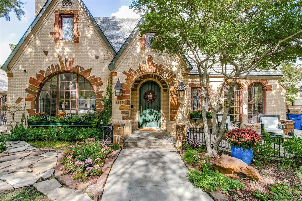 Greenland Hills - Residential