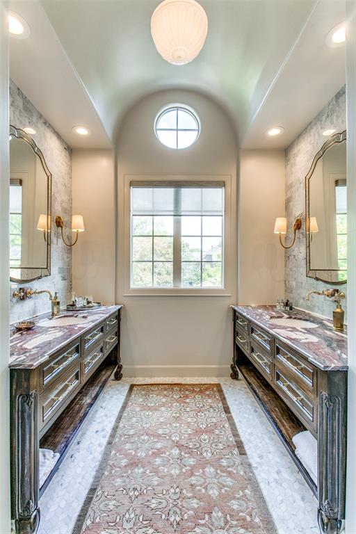 Greenland Hills - Residential