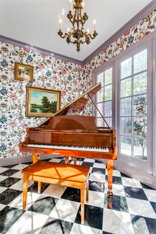 Greenland Hills - Residential