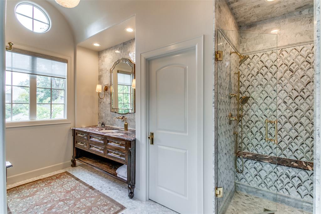 Greenland Hills - Residential