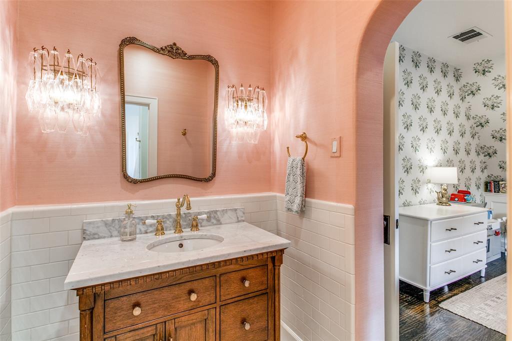 Greenland Hills - Residential