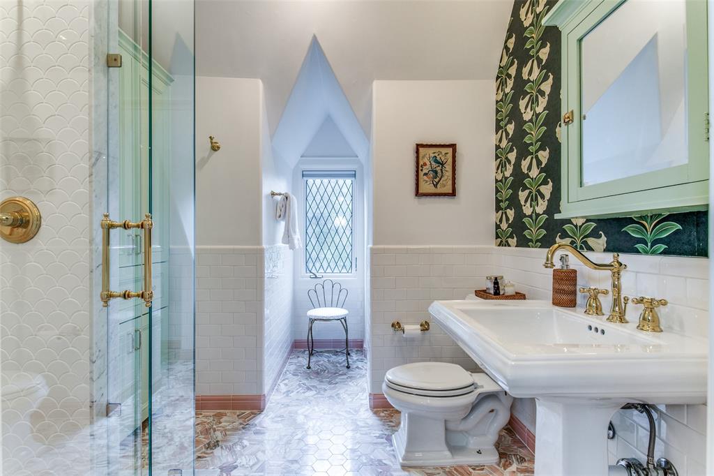 Greenland Hills - Residential