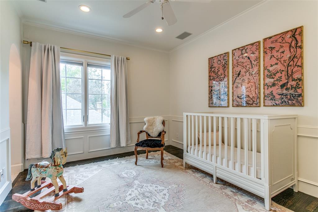 Greenland Hills - Residential