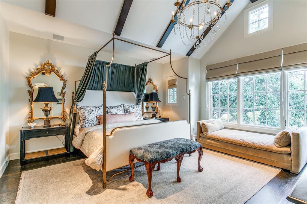 Greenland Hills - Residential