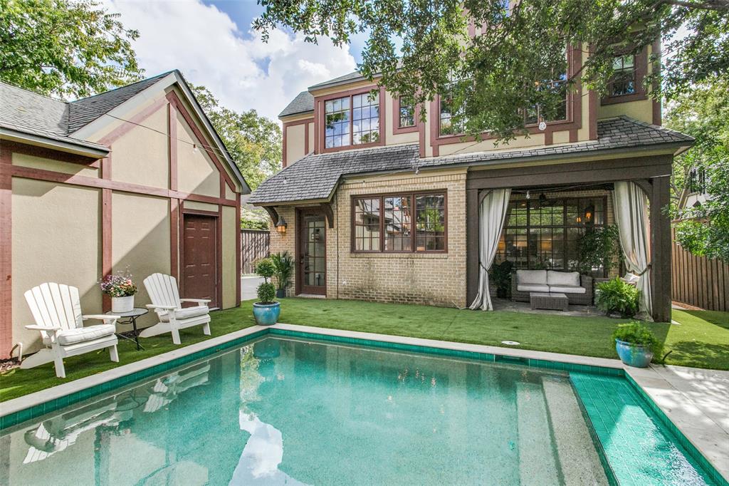 Greenland Hills - Residential