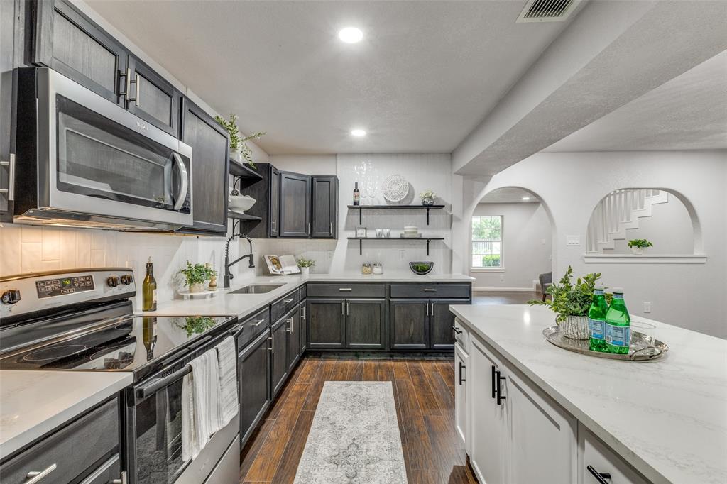 3321 NW 31st Street