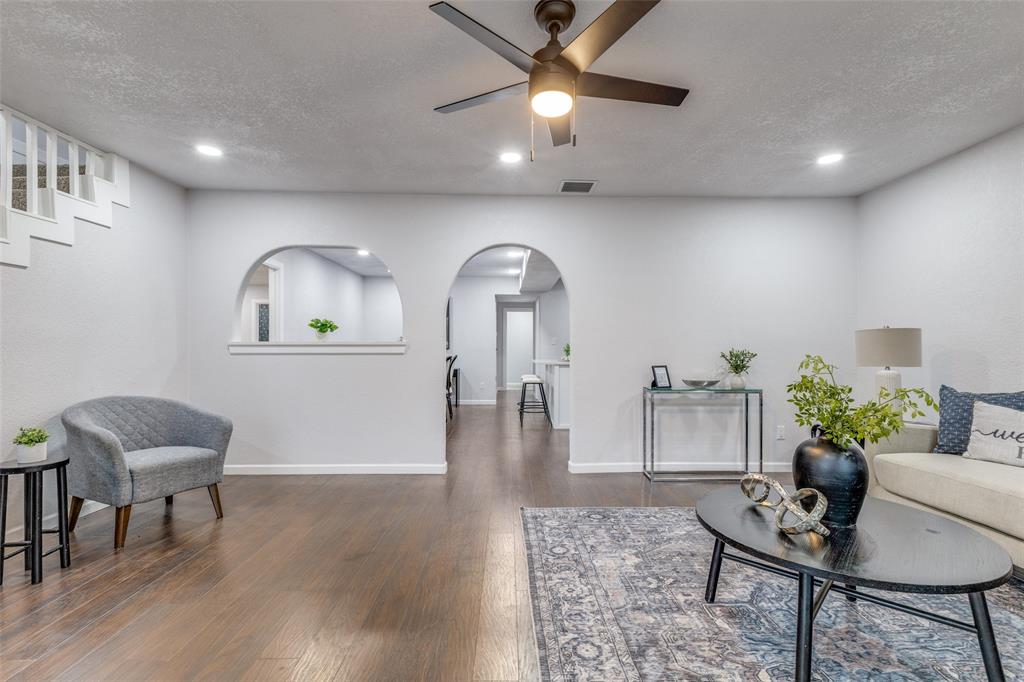 3321 NW 31st Street
