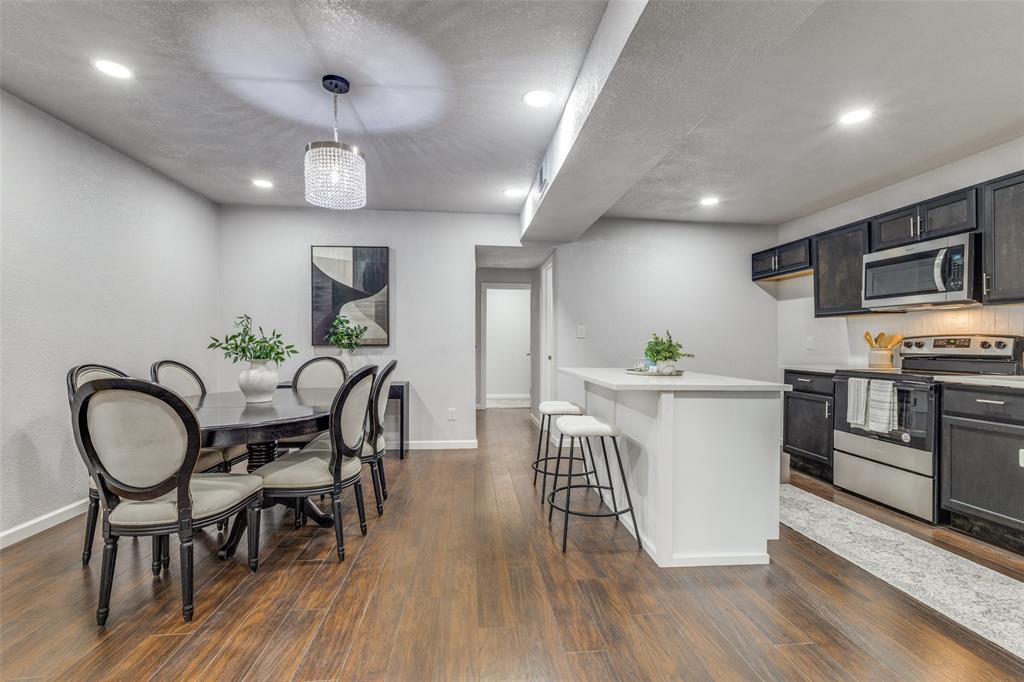 3321 NW 31st Street