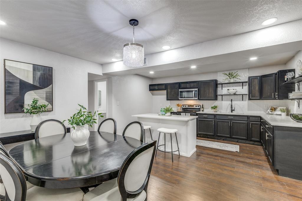 3321 NW 31st Street