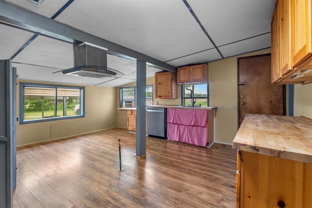 1059 Wildcat Circle