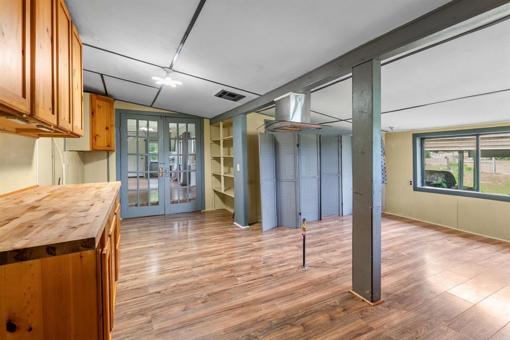 1059 Wildcat Circle