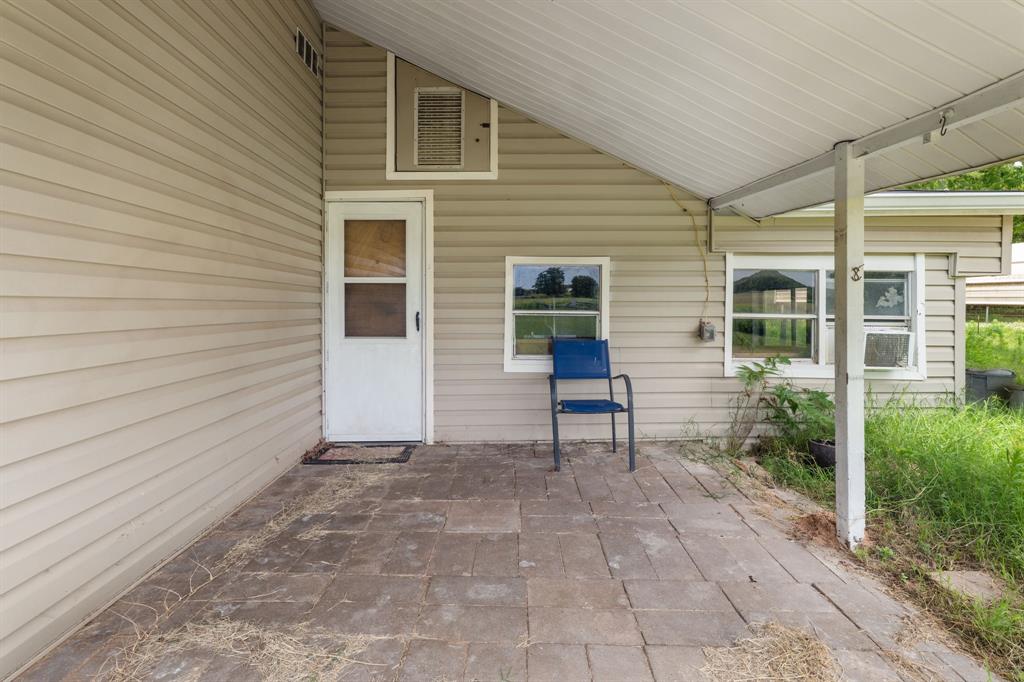 1059 Wildcat Circle