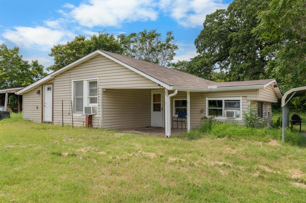 1059 Wildcat Circle