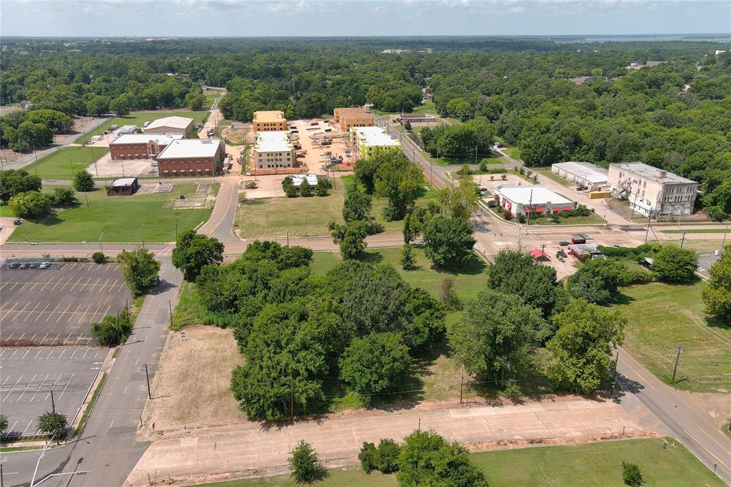 Shreveport - Commercial Sale
