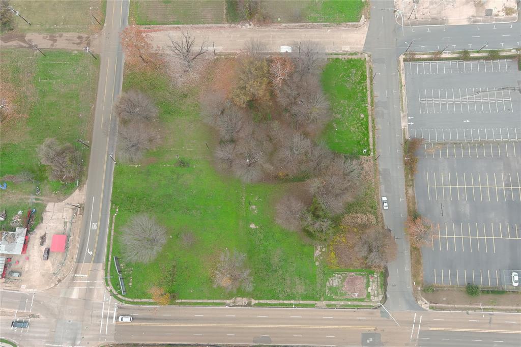 Shreveport - Commercial Sale