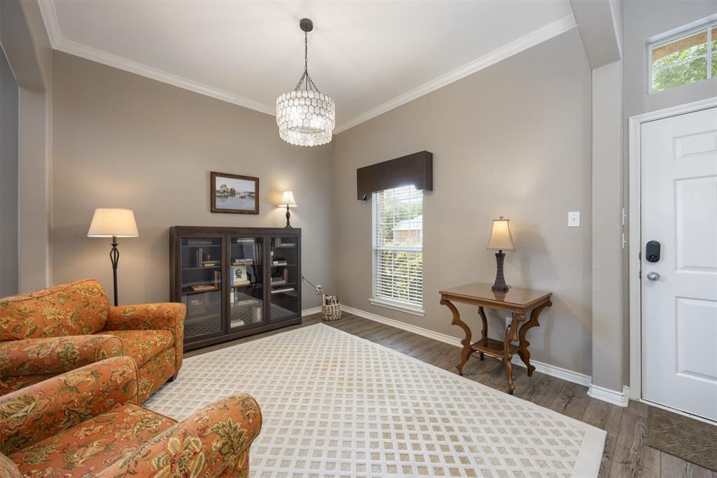 713 Sweet Peach Drive