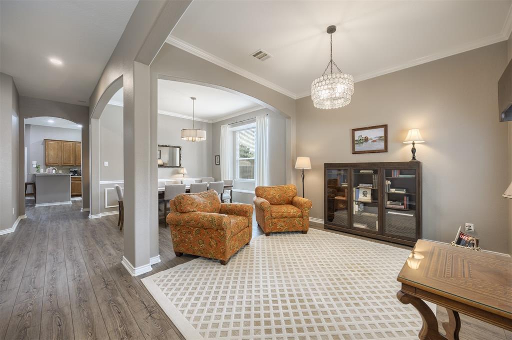 713 Sweet Peach Drive