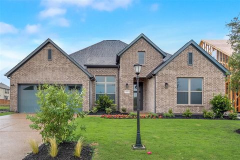 1432 Casting Ridge Mesquite TX 75181