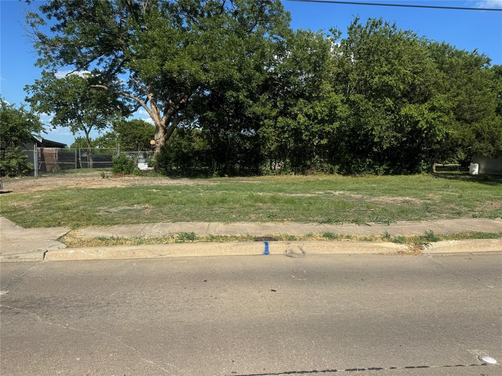 1160 Rodeo Center Boulevard