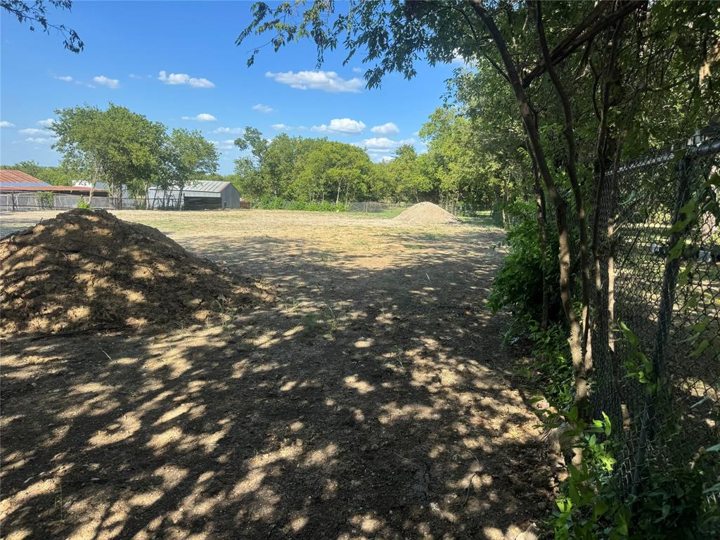 Photo of 1160 Rodeo Center Boulevard, Mesquite, TX 75149 (MLS # 21343159)