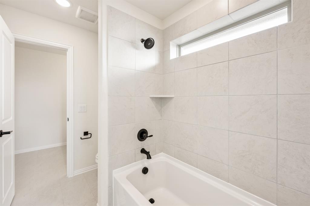 Hunters Ridge - Residential