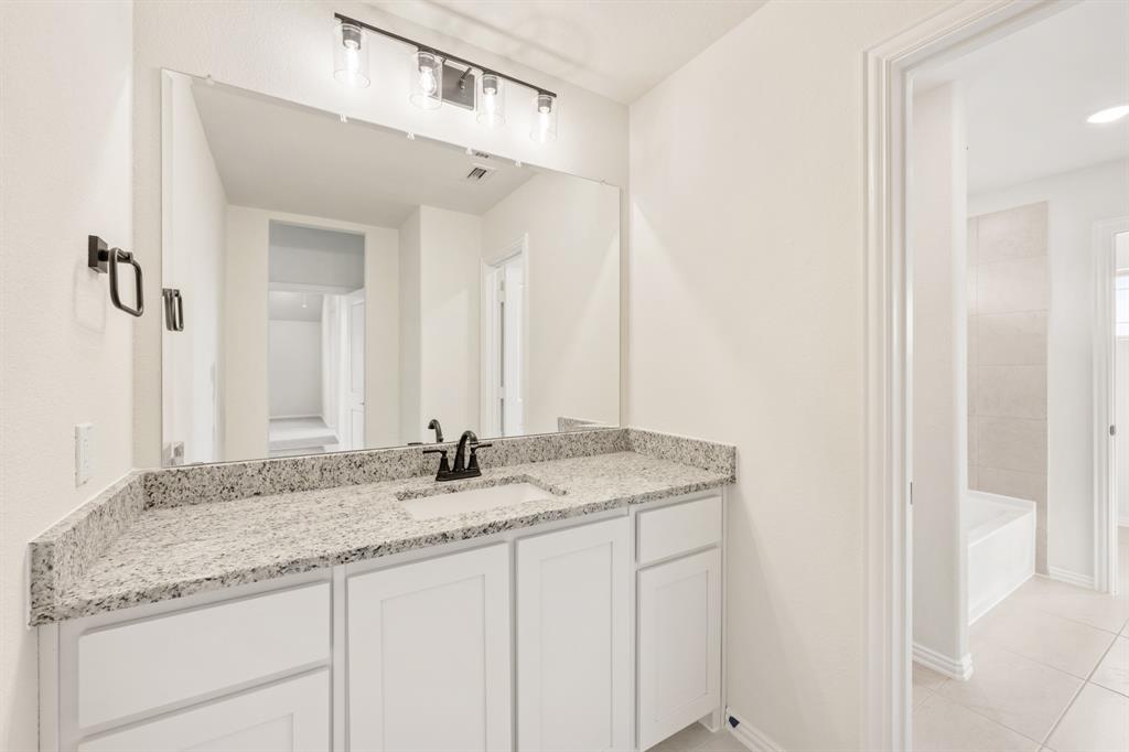 Hunters Ridge - Residential