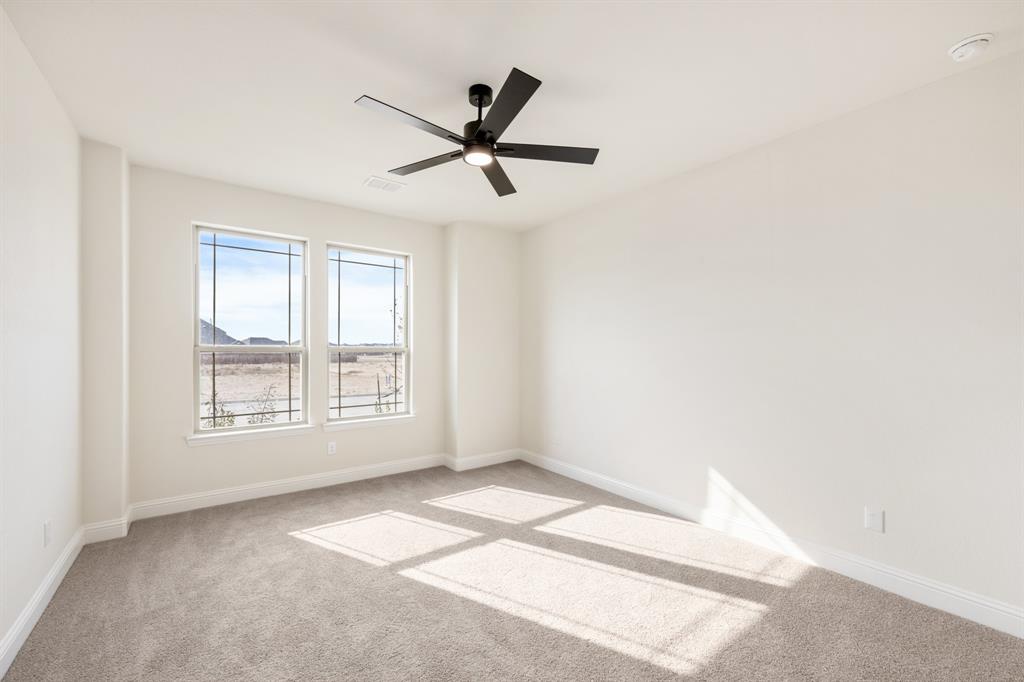 Hunters Ridge - Residential