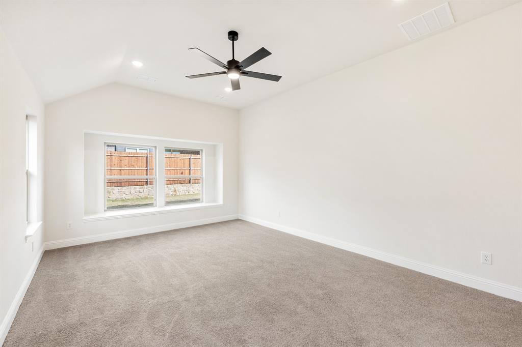 Hunters Ridge - Residential