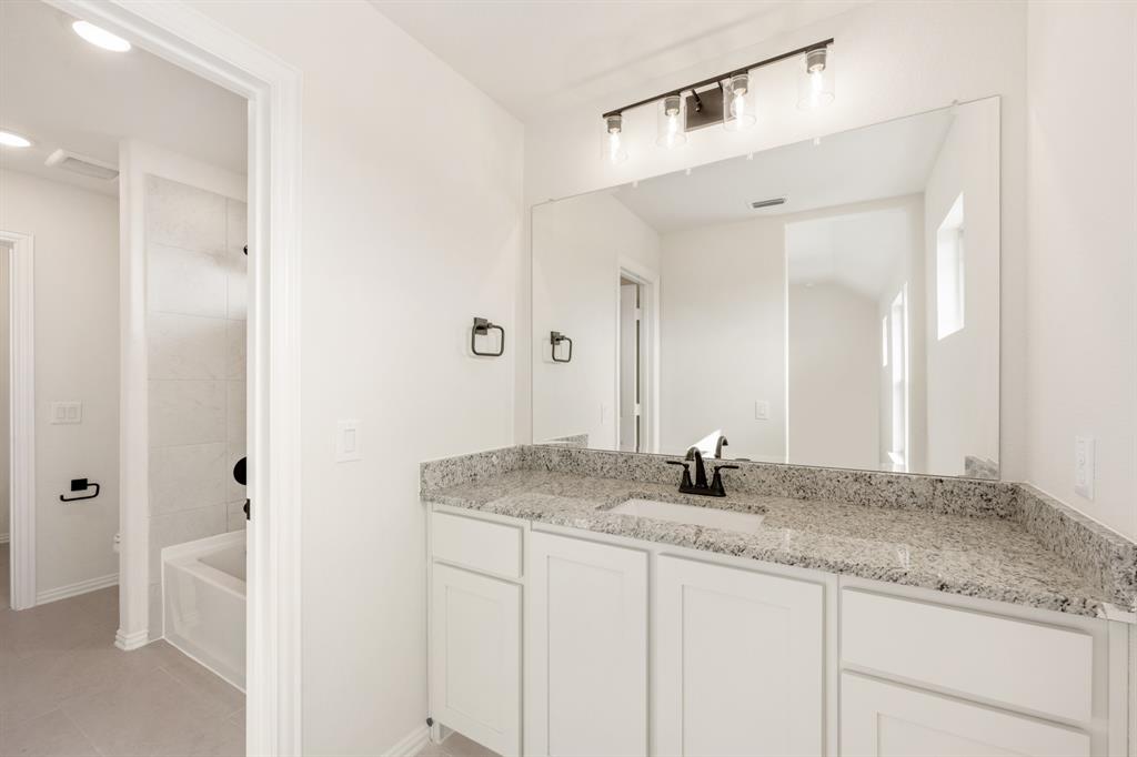 Hunters Ridge - Residential