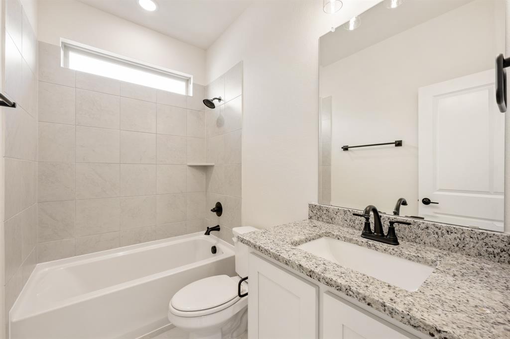 Hunters Ridge - Residential