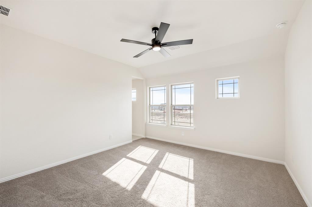 Hunters Ridge - Residential