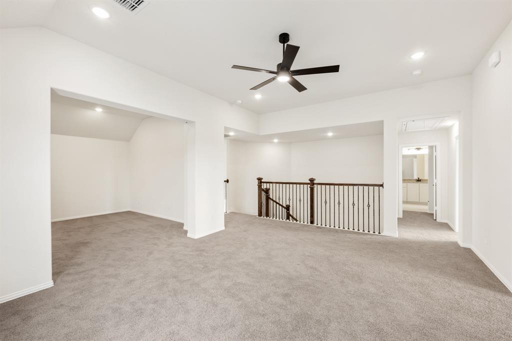 Hunters Ridge - Residential