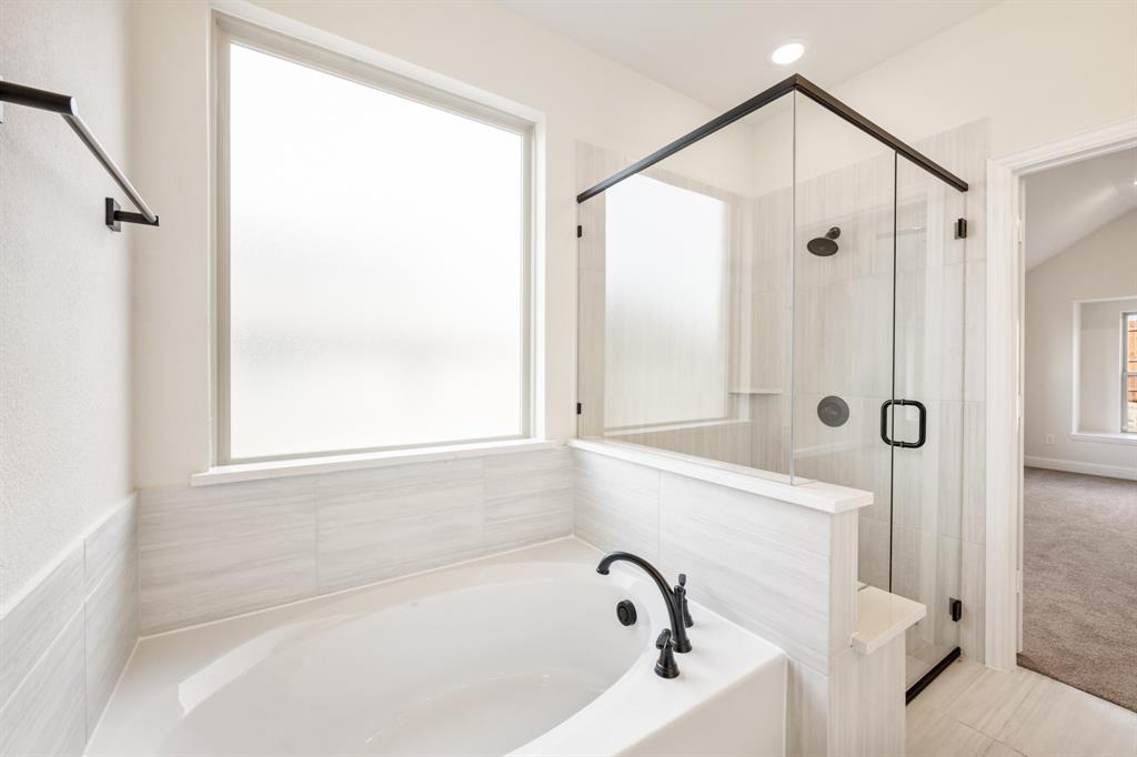 Hunters Ridge - Residential