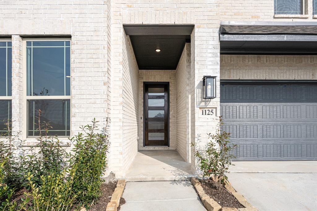 Hunters Ridge - Residential