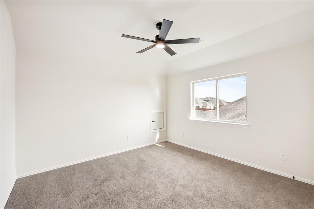 Hunters Ridge - Residential