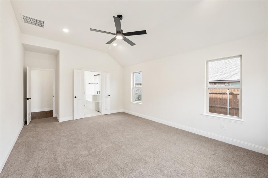 Hunters Ridge - Residential