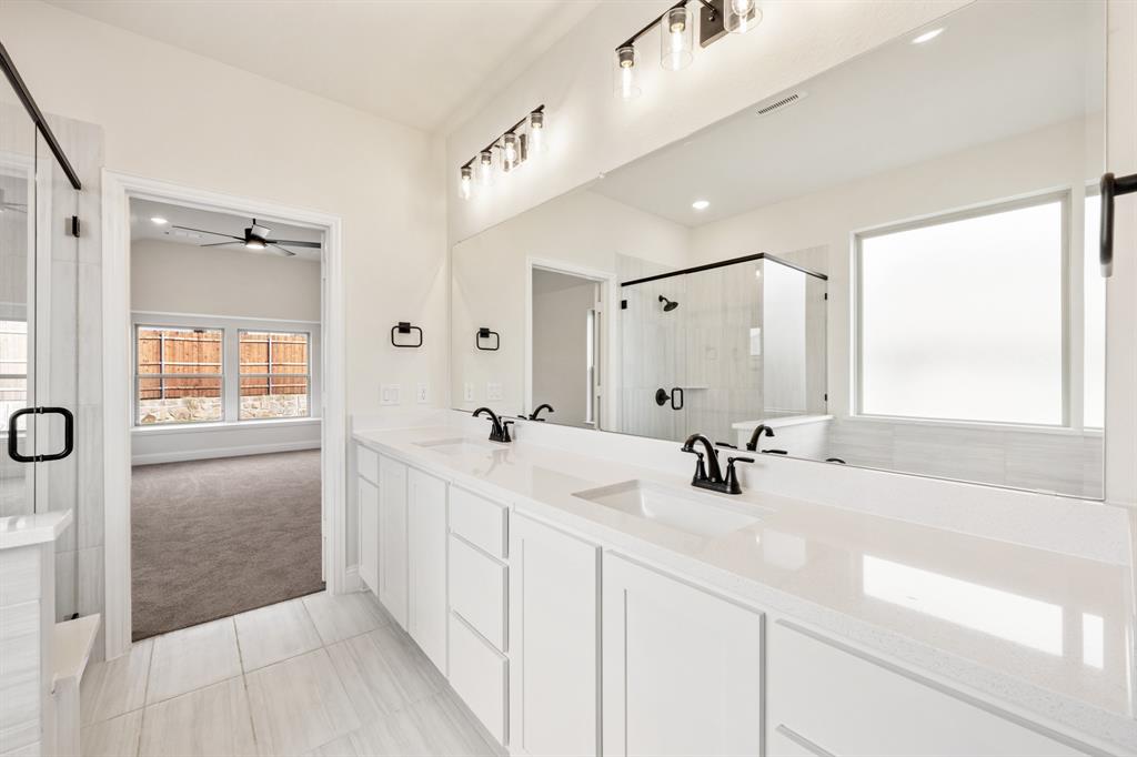 Hunters Ridge - Residential