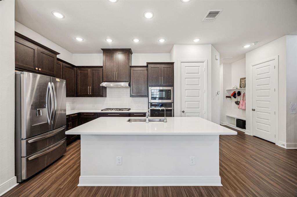 Lakeside-Viridian - Residential