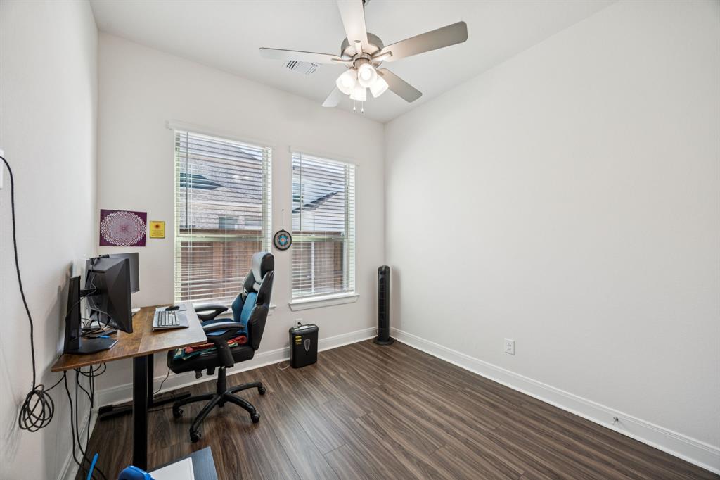 Lakeside-Viridian - Residential