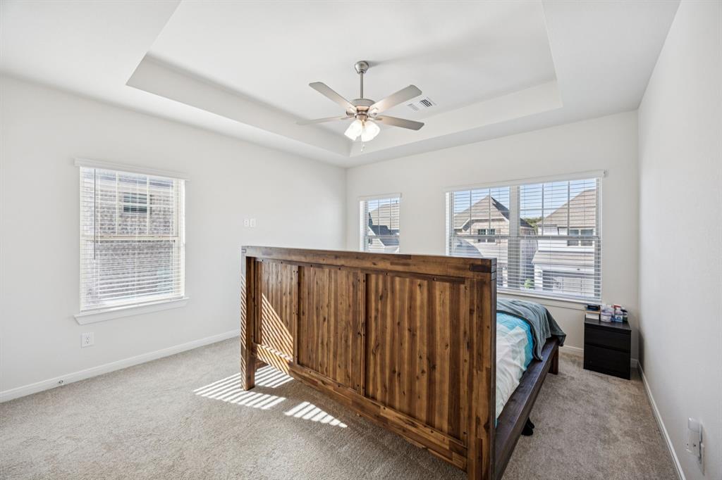 Lakeside-Viridian - Residential