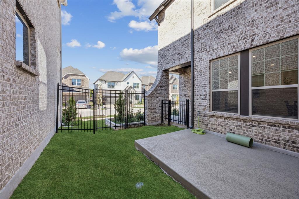 Lakeside-Viridian - Residential