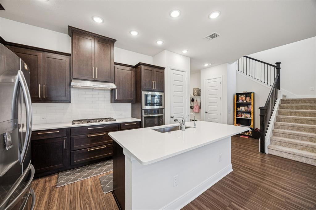 Lakeside-Viridian - Residential