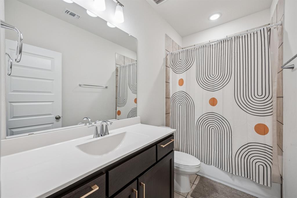 Lakeside-Viridian - Residential