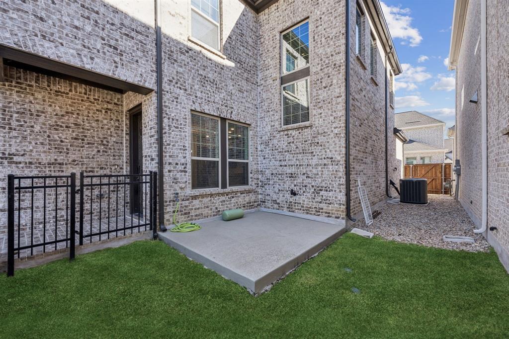 Lakeside-Viridian - Residential