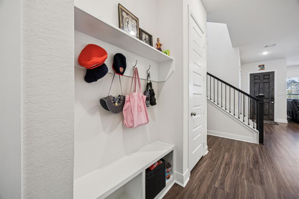 Lakeside-Viridian - Residential