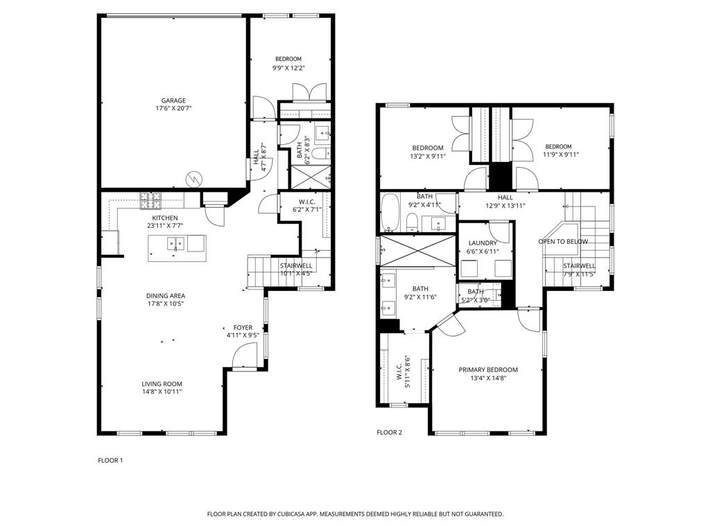Lakeside-Viridian - Residential