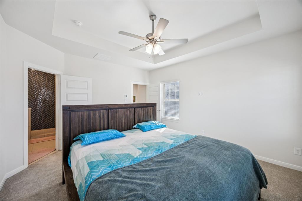 Lakeside-Viridian - Residential