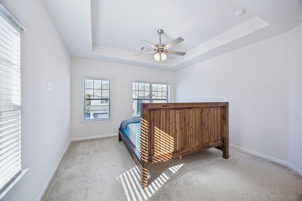 Lakeside-Viridian - Residential