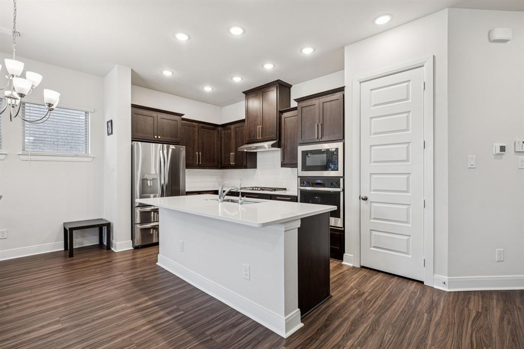 Lakeside-Viridian - Residential