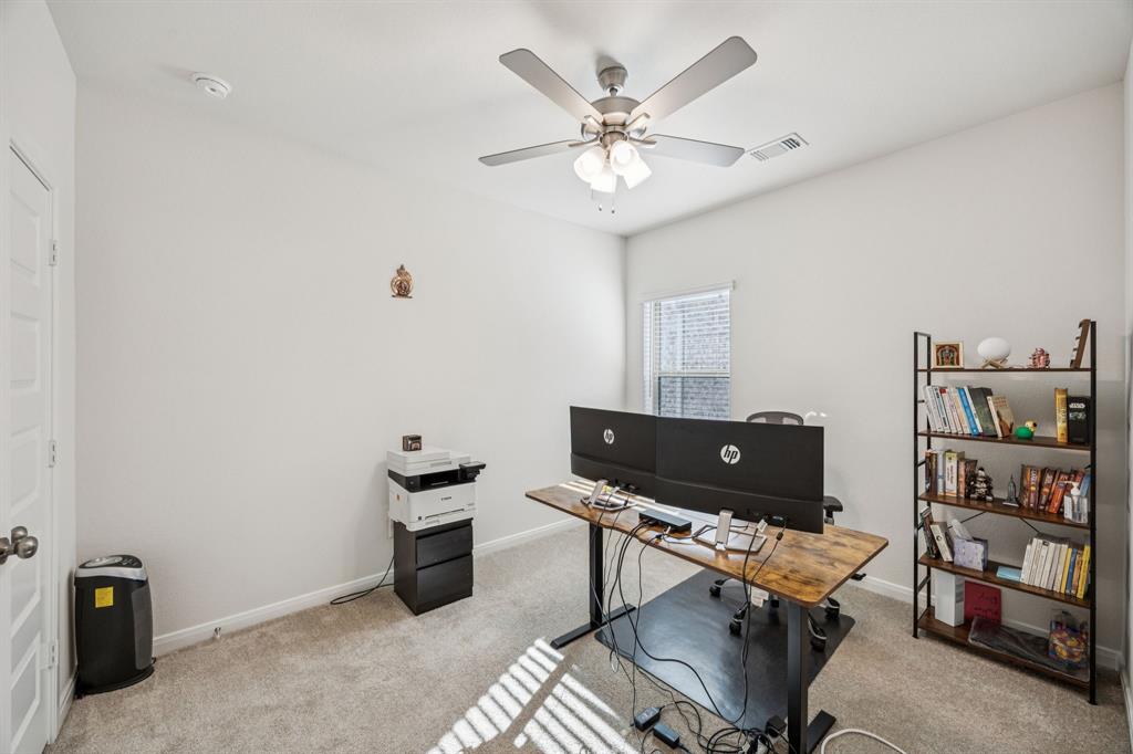 Lakeside-Viridian - Residential